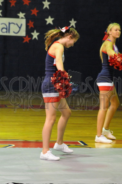 8-28 WA Pep Rally 147.JPG - SCRIVENER D300